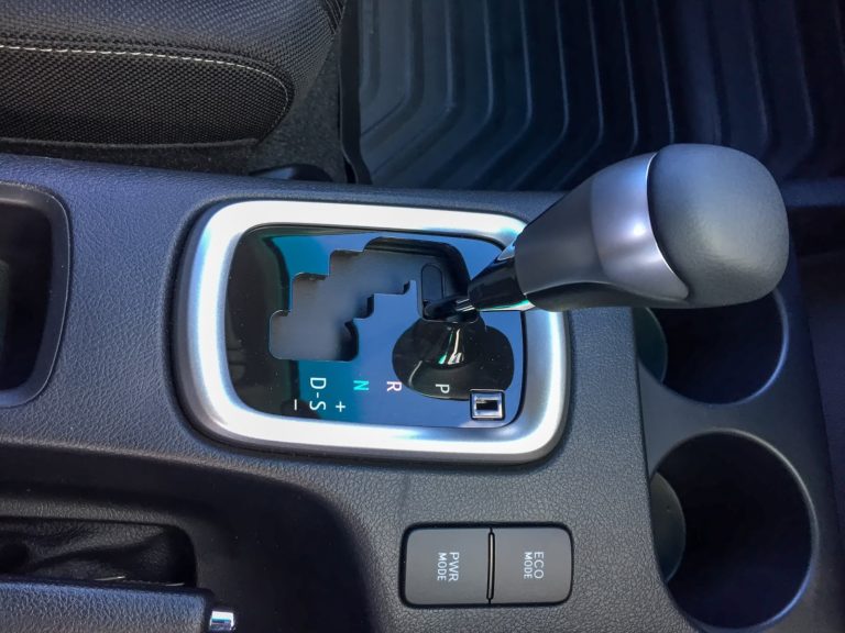 automatic details1