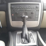 Automatic details0