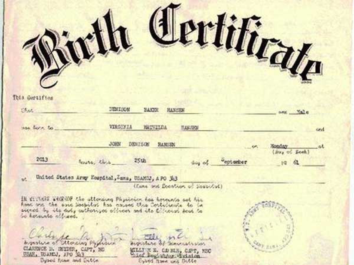 Birth Certificate00