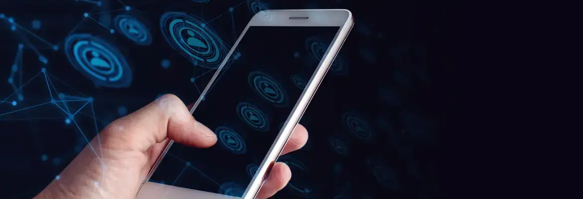 Mobile Proxies Are the Gold Standard for Modern Web Access