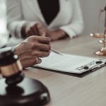 Commercial Law Innovation