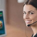 Customer Support in Online Casinos