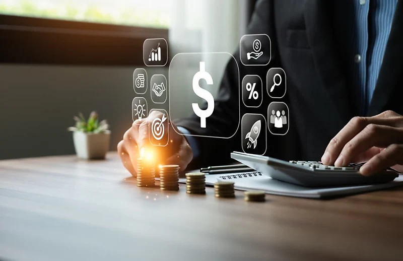 Financial Decisions for Your Business
