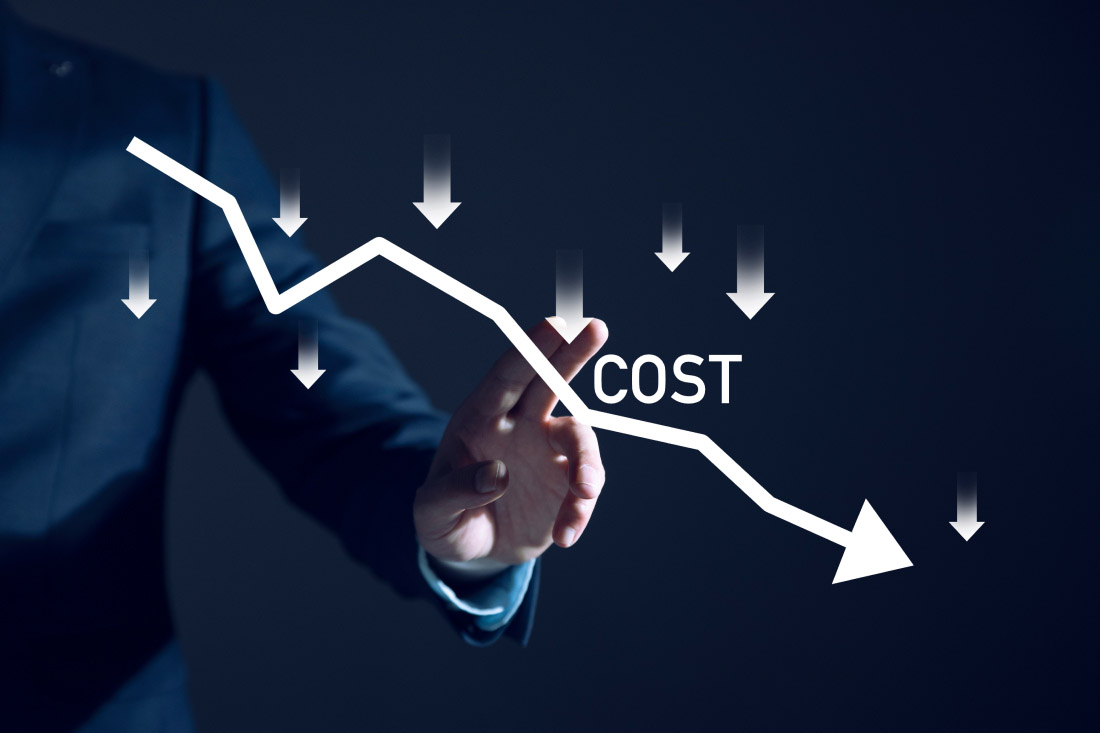 Improve Business Productivity
