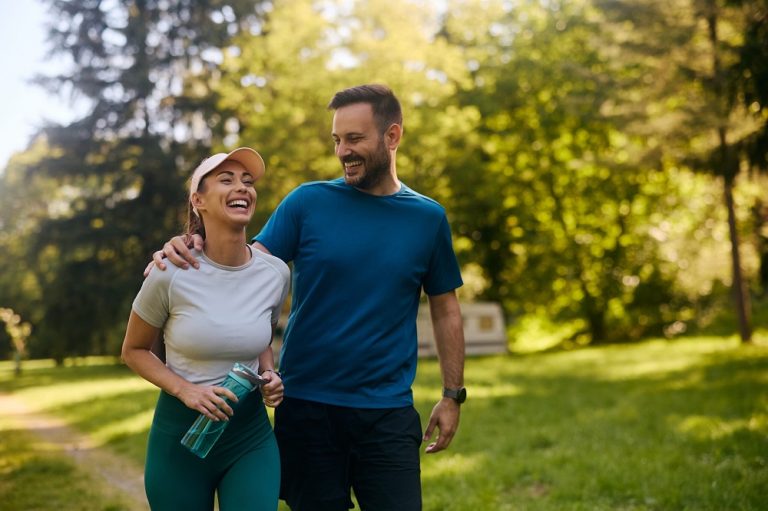 Prevent Chronic Diseases