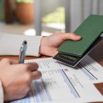 Freelance Visa